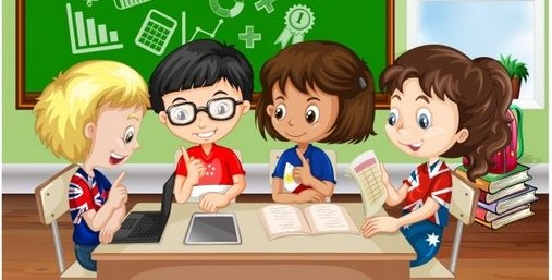 collegien