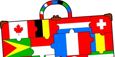 etudiant